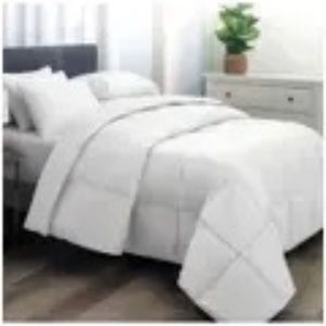 Tuft & Needle Duvet Insert - King